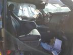 2013 Ford F250 Super Duty for Sale in Brighton, CO - All Over