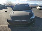 2019 Subaru Crosstrek Premium за продажба в North Las Vegas, NV - Front End