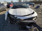 2018 Chevrolet Camaro Lt for Sale in Arlington, WA - Front End