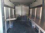 2021 Ram Promaster 3500 3500 High   en Venta en Dunn, NC - Side
