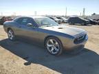 2012 Dodge Challenger R/T en Venta en Tucson, AZ - Rear End