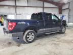 2021 Ford F150 Super Cab للبيع في North Billerica، MA - Front End