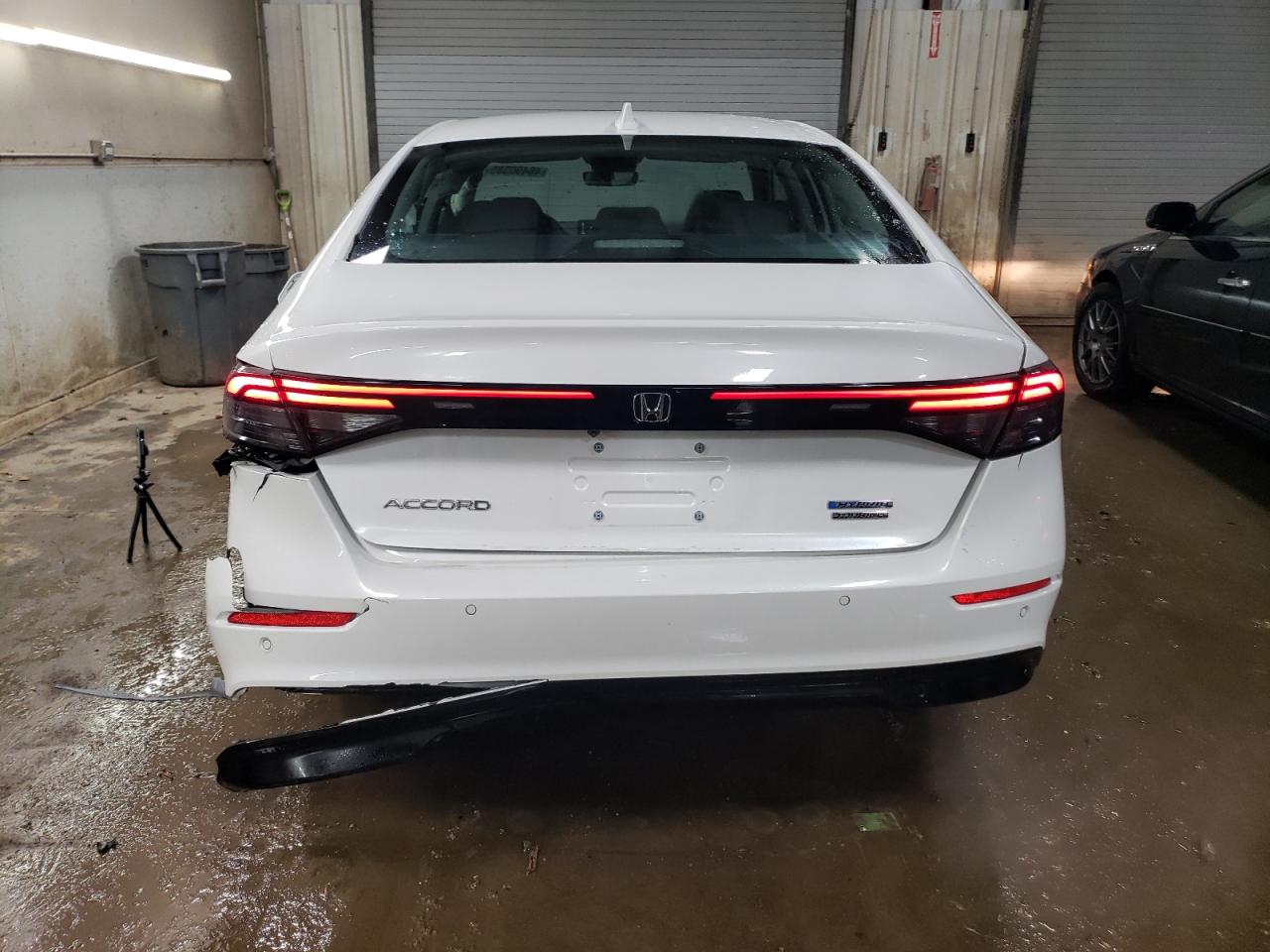 1HGCY2F8XRA066871 HONDA ACCORD 2024