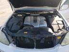 2004 Lexus Ls 430 na sprzedaż w Dunn, NC - Front End