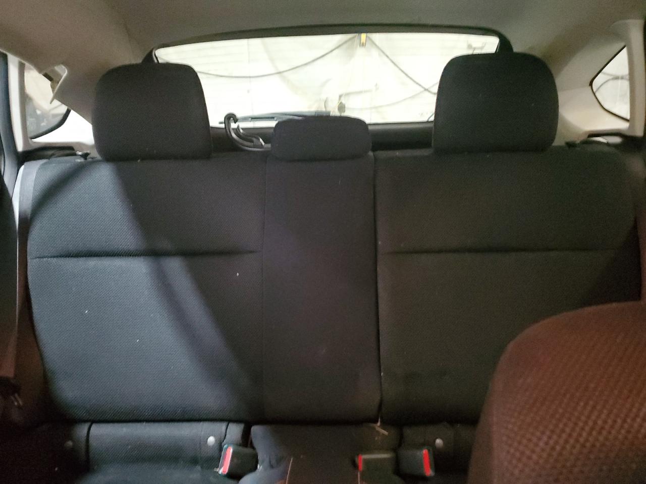 JF2GPABCXH8265949 SUBARU CROSSTREK 2017