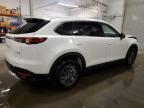 2022 Mazda Cx-9 Touring продається в Avon, MN - Front End