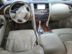2016 Infiniti Qx80  zu verkaufen in Jacksonville, FL - Front End