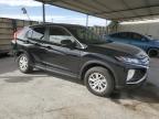 2019 Mitsubishi Eclipse Cross Es for Sale in Anthony, TX - Rear End