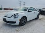 2015 Volkswagen Beetle 1.8T for Sale in Elgin, IL - Front End