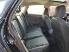 2024 Volkswagen Jetta Sel for Sale in Waldorf, MD - Front End