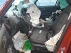 2024 Ford Bronco Sport Big Bend for Sale in Louisville, KY - Front End