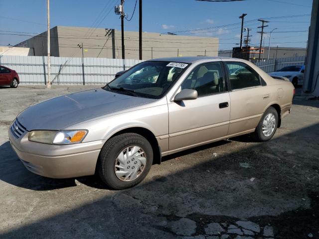 1999 Toyota Camry Ce