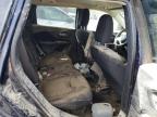 2014 Jeep Cherokee Latitude for Sale in Hurricane, WV - Water/Flood