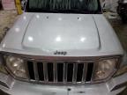 2008 Jeep Liberty Sport for Sale in Lawrenceburg, KY - Water/Flood