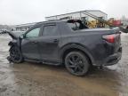 Lumberton, NC에서 판매 중인 2024 Hyundai Santa Cruz Night - Front End