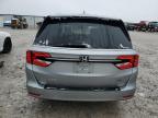 2021 Honda Odyssey Elite for Sale in Madisonville, TN - Front End