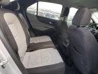 2021 Chevrolet Equinox Ls for Sale in Farr West, UT - Front End