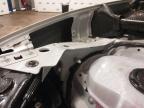 2024 AUDI Q2 S LINE for sale at Copart NEWBURY