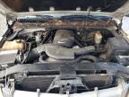 2002 Cadillac Escalade Luxury for Sale in Augusta, GA - Rear End