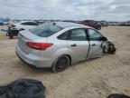 2018 Ford Focus S for Sale in San Antonio, TX - All Over