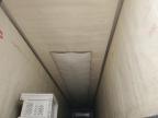 Des Moines, IA에서 판매 중인 2003 Utility                     Reefer - Minor Dent/Scratches
