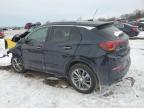 2020 Buick Encore Gx Select იყიდება Chicago Heights-ში, IL - Front End