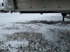 2022 Wilson Dwbt-650 for Sale in Greenwood, NE - Side