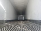 2016 Great Dane Refrigerated Van Trailer for Sale in Dyer, IN - Undercarriage