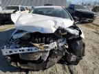 2014 Ford Focus Se на продаже в Spartanburg, SC - Front End