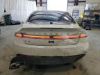 Earlington, KY에서 판매 중인 2013 Lincoln Mkz  - Front End