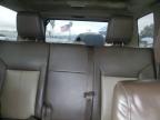 2008 Jeep Liberty Limited zu verkaufen in Van Nuys, CA - Mechanical