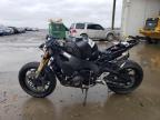 2023 HONDA CBR1000 RA   for sale at Copart VA - FREDERICKSBURG