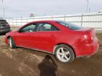 2007 Pontiac G6 Base for Sale in Greenwood, NE - Front End