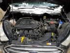 West Mifflin, PA에서 판매 중인 2018 Ford Ecosport Titanium - Front End