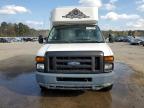 2012 Ford Econoline E350 Super Duty Van for Sale in Harleyville, SC - Rear End