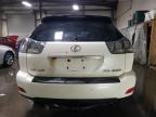 2006 Lexus Rx 400 for Sale in Elgin, IL - Front End