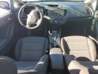 2015 Kia Forte Lx იყიდება Airway Heights-ში, WA - Vandalism