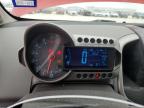 2012 Chevrolet Sonic Ltz for Sale in Temple, TX - Rear End