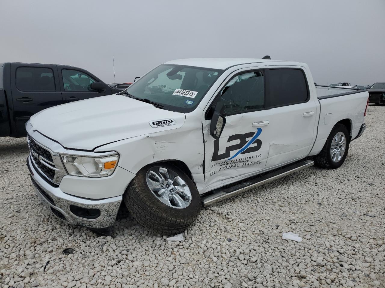 2022 RAM 1500 - Image 1