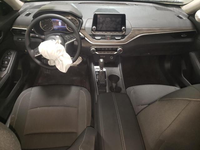0f226cef68ef40cab6b055a5529d7c5b ful