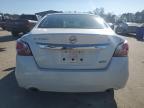 2013 Nissan Altima 2.5 за продажба в Dunn, NC - Front End