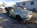 2006 Toyota Camry Le на продаже в Hillsborough, NJ - All Over