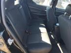 2014 Dodge Avenger Se en Venta en Hampton, VA - Rear End