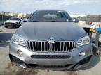 2016 Bmw X6 Xdrive50I იყიდება Orlando-ში, FL - Minor Dent/Scratches