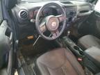 2014 Jeep Wrangler Sport na sprzedaż w Hampton, VA - Front End