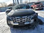 2024 Hyundai Santa Cruz Sel zu verkaufen in Chicago Heights, IL - Front End