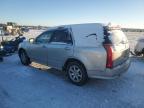 2008 Cadillac Srx  იყიდება Wayland-ში, MI - All Over