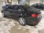 2017 Audi A4 Premium за продажба в Eldridge, IA - Front End