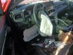 2023 Toyota Camry Xse de vânzare în Montgomery, AL - Front End