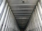 2005 Road Trailer for Sale in Fresno, CA - Front End